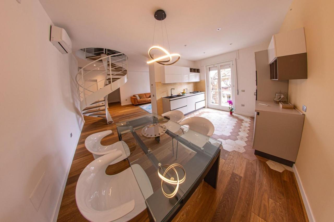 Figoli Guesthouse Oristano Dış mekan fotoğraf