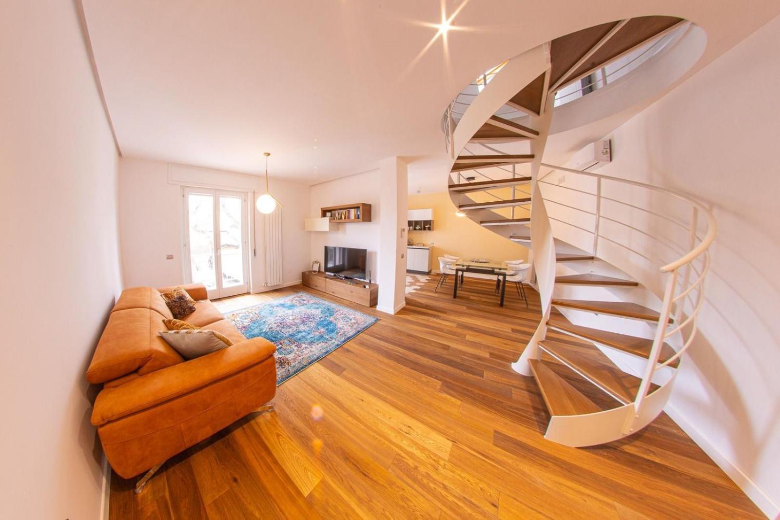Figoli Guesthouse Oristano Dış mekan fotoğraf